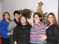 Christmas 2004 with Beto and Family 029